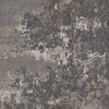 Revelation Carpet Tile-Carpet Tile-Milliken-PWY108 Excursion-KNB Mills