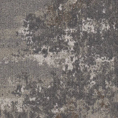 Revelation Carpet Tile-Carpet Tile-Milliken-PWY108 Excursion-KNB Mills