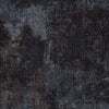 Revelation Carpet Tile-Carpet Tile-Milliken-PWY119 Jet-KNB Mills