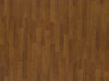 Rexcourt Sheet-Sport Floor-Shaw Contract-Tiger Oak-KNB Mills