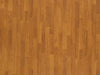 Rexcourt Sheet-Sport Floor-Shaw Contract-Windsor Oak-KNB Mills