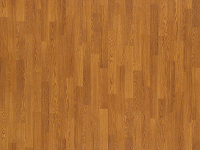 Rexcourt Sheet-Sport Floor-Shaw Contract-Windsor Oak-KNB Mills