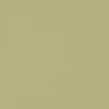 Rexcourt Sheet-Sport Floor-Shaw Contract-Rexcourt- Beige-KNB Mills