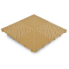 Ribtrax Pro-Garage Tiles-Swisstrax-Mocha Java-KNB Mills