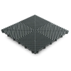 Ribtrax Pro-Garage Tiles-Swisstrax-Slate Grey-KNB Mills