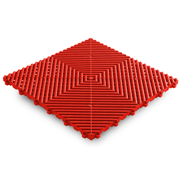 Ribtrax Pro