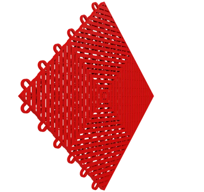 Ribtrax Smooth 12-Series-Garage Tiles-Swisstrax-KNB Mills