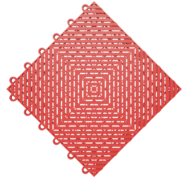 Ribtrax Smooth 12-Series