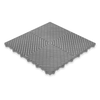 Ribtrax Smooth Pro-Garage Tiles-Swisstrax-Slate Grey-KNB Mills