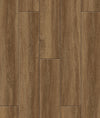 Western Horizon (7″ x 48″ Plank)