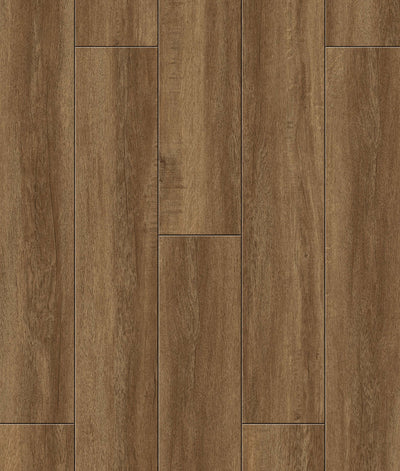 Western Horizon (7″ x 48″ Plank)