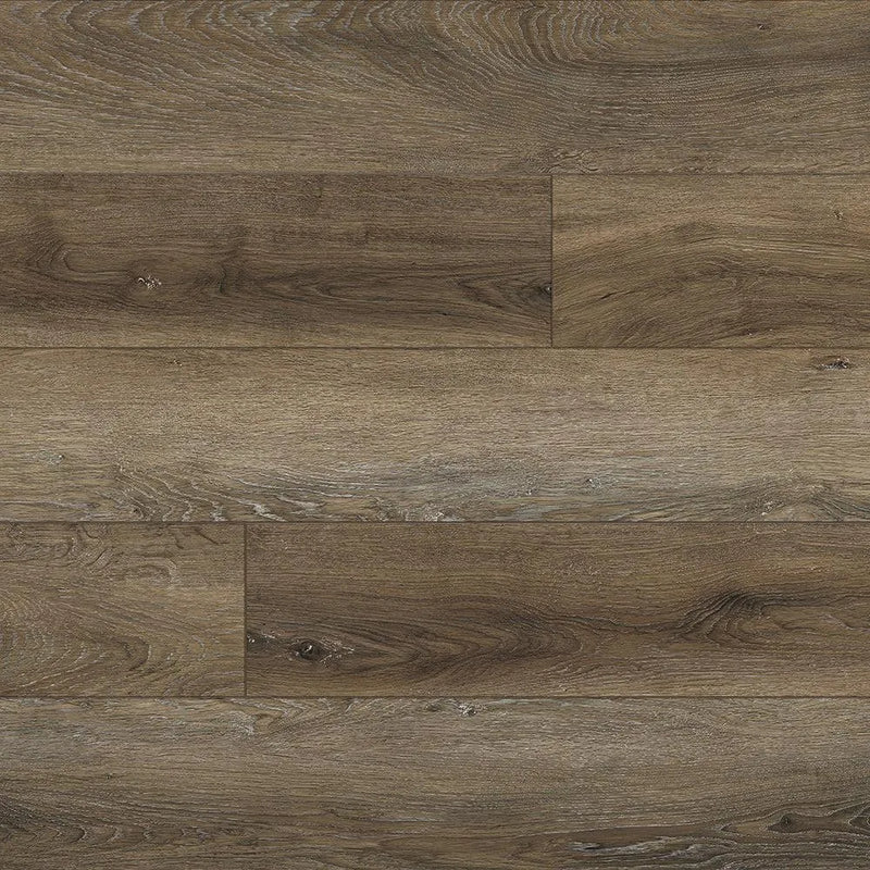 RigidCORE Capstone-Luxury Vinyl Plank-Paramount Flooring-KNB Mills