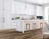 RigidCORE Cornerstone-Luxury Vinyl Plank-Paramount Flooring-KNB Mills
