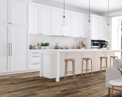 RigidCORE Cornerstone-Luxury Vinyl Plank-Paramount Flooring-KNB Mills