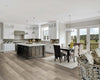 RigidCORE Cornerstone-Luxury Vinyl Plank-Paramount Flooring-KNB Mills