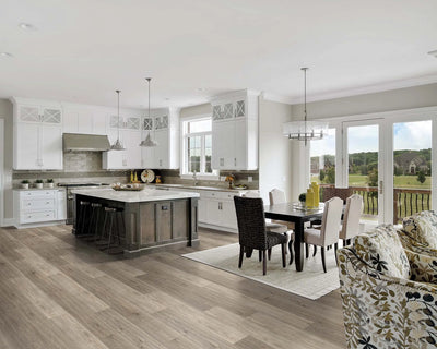 RigidCORE Cornerstone-Luxury Vinyl Plank-Paramount Flooring-KNB Mills