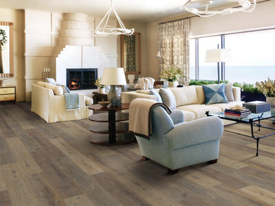 RigidCORE Cornerstone-Luxury Vinyl Plank-Paramount Flooring-KNB Mills
