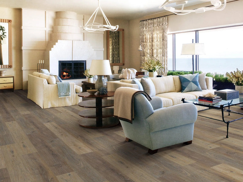 RigidCORE Cornerstone-Luxury Vinyl Plank-Paramount Flooring-KNB Mills