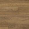 RigidCORE Cornerstone-Luxury Vinyl Plank-Paramount Flooring-Ashen Tan (312)-KNB Mills