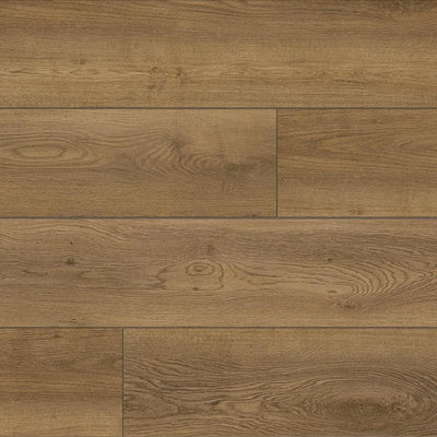 RigidCORE Cornerstone-Luxury Vinyl Plank-Paramount Flooring-Ashen Tan (312)-KNB Mills