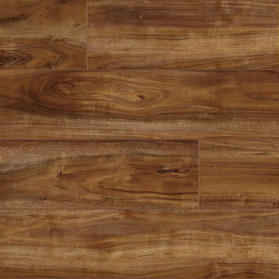 RigidCORE Cornerstone-Luxury Vinyl Plank-Paramount Flooring-Asian Walnut (306)-KNB Mills