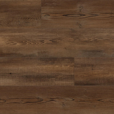 RigidCORE Cornerstone-Luxury Vinyl Plank-Paramount Flooring-Autumn Wheat (313)-KNB Mills