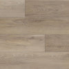 RigidCORE Cornerstone-Luxury Vinyl Plank-Paramount Flooring-Bleached Coral (316)-KNB Mills