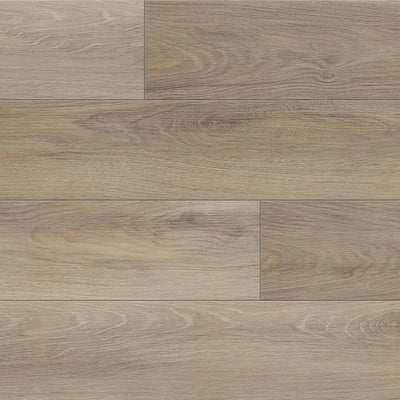 RigidCORE Cornerstone-Luxury Vinyl Plank-Paramount Flooring-Bleached Coral (316)-KNB Mills