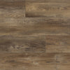 RigidCORE Cornerstone-Luxury Vinyl Plank-Paramount Flooring-Captiva Cream (314)-KNB Mills