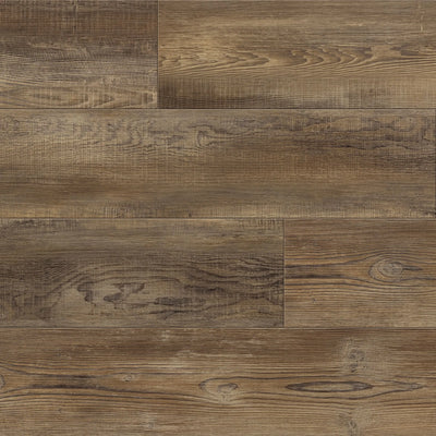 RigidCORE Cornerstone-Luxury Vinyl Plank-Paramount Flooring-Captiva Cream (314)-KNB Mills