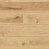 RigidCORE Cornerstone-Luxury Vinyl Plank-Paramount Flooring-Cream (302)-KNB Mills