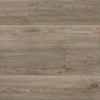RigidCORE Cornerstone-Luxury Vinyl Plank-Paramount Flooring-First Light (315)-KNB Mills