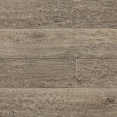 RigidCORE Cornerstone-Luxury Vinyl Plank-Paramount Flooring-First Light (315)-KNB Mills