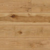 RigidCORE Cornerstone-Luxury Vinyl Plank-Paramount Flooring-Hickory Pecan (303)-KNB Mills