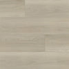 RigidCORE Cornerstone-Luxury Vinyl Plank-Paramount Flooring-Linen White (317)-KNB Mills