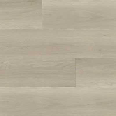 RigidCORE Cornerstone-Luxury Vinyl Plank-Paramount Flooring-Linen White (317)-KNB Mills