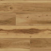 RigidCORE Cornerstone-Luxury Vinyl Plank-Paramount Flooring-Northern Hickory Natural (301)-KNB Mills