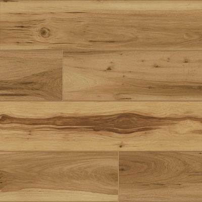 RigidCORE Cornerstone-Luxury Vinyl Plank-Paramount Flooring-Northern Hickory Natural (301)-KNB Mills