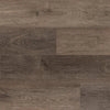 RigidCORE Cornerstone-Luxury Vinyl Plank-Paramount Flooring-Plymouth Brown (309)-KNB Mills