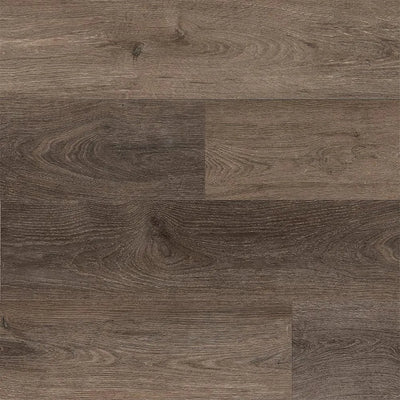 RigidCORE Cornerstone-Luxury Vinyl Plank-Paramount Flooring-Plymouth Brown (309)-KNB Mills