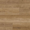 RigidCORE Cornerstone-Luxury Vinyl Plank-Paramount Flooring-Ridgeline (304)-KNB Mills