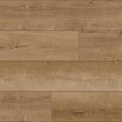 RigidCORE Cornerstone-Luxury Vinyl Plank-Paramount Flooring-Ridgeline (304)-KNB Mills