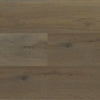 RigidCORE Cornerstone-Luxury Vinyl Plank-Paramount Flooring-Sandy Brown (310)-KNB Mills