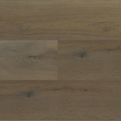 RigidCORE Cornerstone-Luxury Vinyl Plank-Paramount Flooring-Sandy Brown (310)-KNB Mills