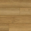 RigidCORE Cornerstone-Luxury Vinyl Plank-Paramount Flooring-Select Natural (307)-KNB Mills