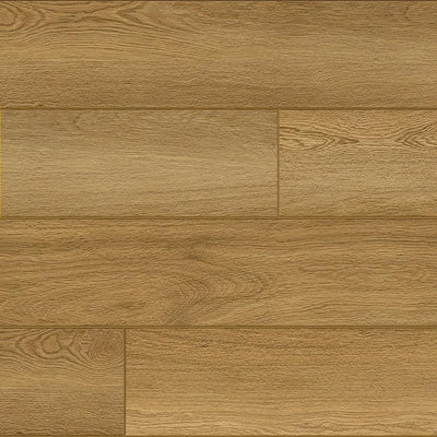 RigidCORE Cornerstone-Luxury Vinyl Plank-Paramount Flooring-Select Natural (307)-KNB Mills