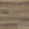 RigidCORE Cornerstone-Luxury Vinyl Plank-Paramount Flooring-Summit (305)-KNB Mills