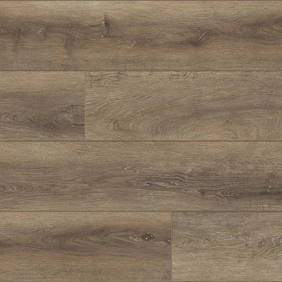 RigidCORE Cornerstone-Luxury Vinyl Plank-Paramount Flooring-Summit (305)-KNB Mills