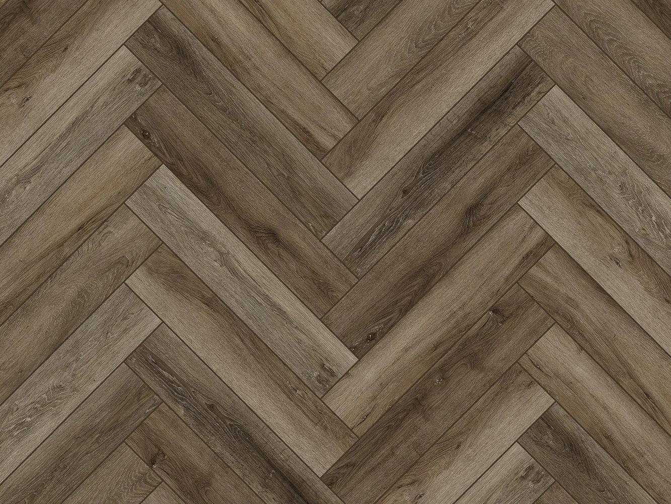 RigidCORE Herringbone-Luxury Vinyl Plank-Paramount Flooring-Dorset (601)-KNB Mills