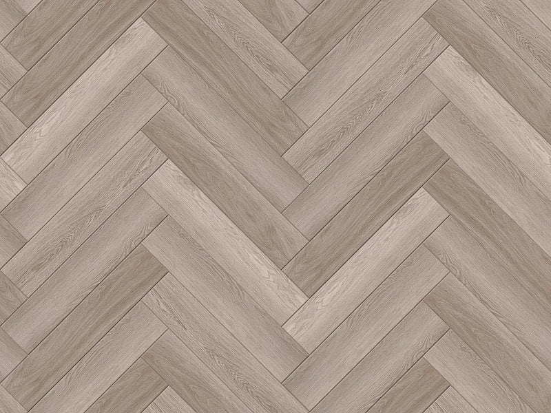 RigidCORE Herringbone-Luxury Vinyl Plank-Paramount Flooring-Dorset (601)-KNB Mills